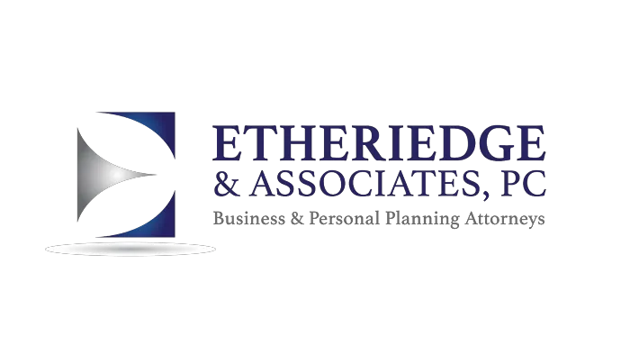 Etheriedge & Associates, PC 2