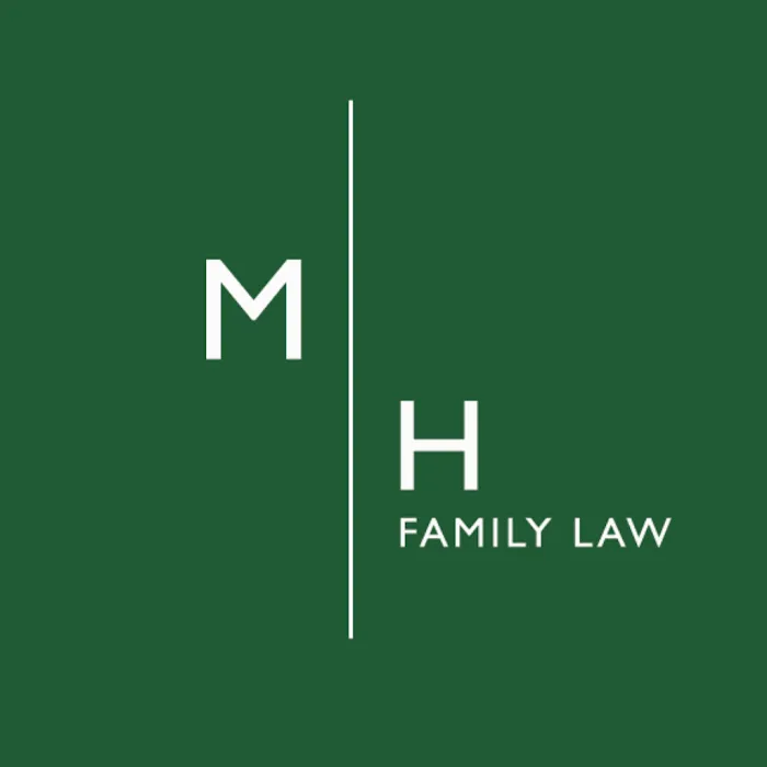 Meincke Houston Family Law, LLC 1