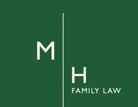 Meincke Houston Family Law, LLC