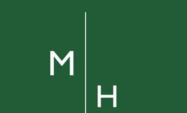 Meincke Houston Family Law, LLC