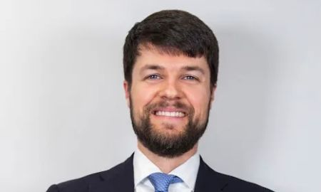Alan H. Meincke
