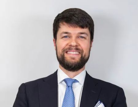 Alan H. Meincke