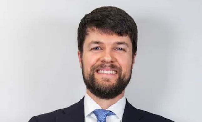 Alan H. Meincke