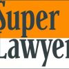 perez family law