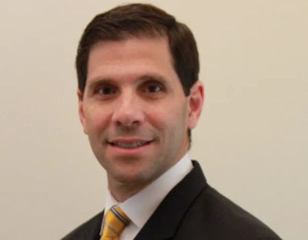 Druckman & Hernandez: Martin Convery
