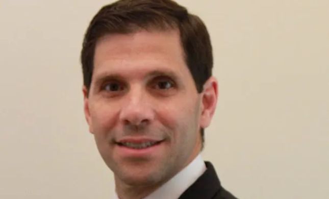 Druckman & Hernandez: Martin Convery