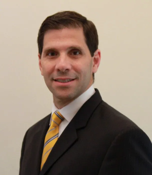 Druckman & Hernandez: Leonard Hernandez 1