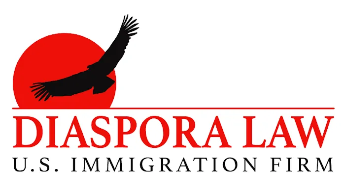 Diaspora Law 1