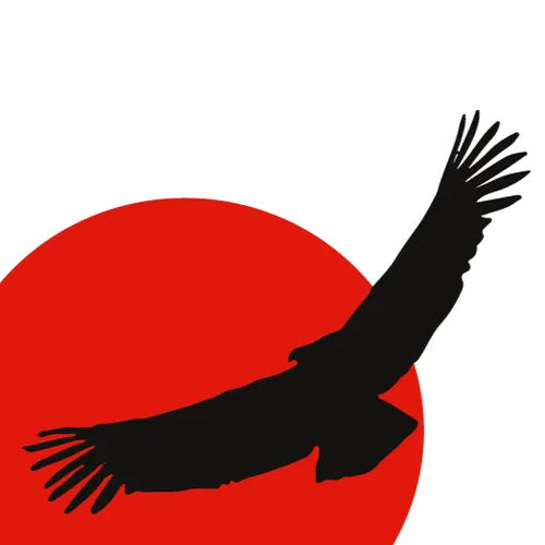 Diaspora Law 4