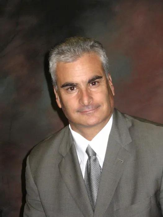 Law Office of Vincent J. Sanzone, Jr. 0