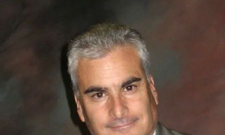 Law Office of Vincent J. Sanzone, Jr.