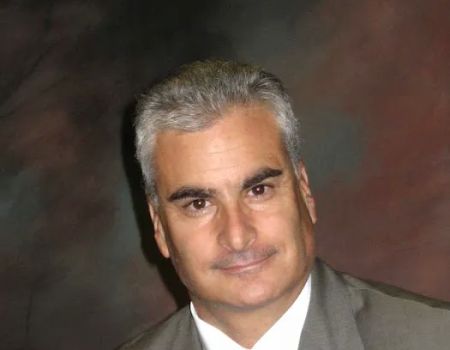 Law Office of Vincent J. Sanzone, Jr.