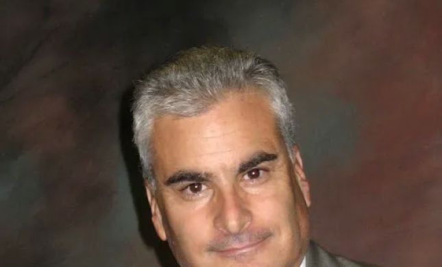 Law Office of Vincent J. Sanzone, Jr.