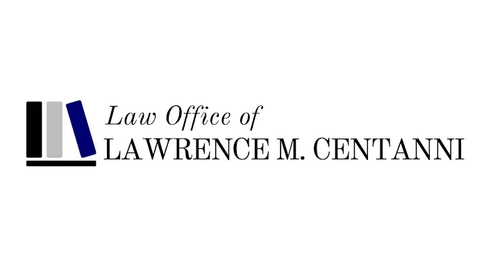 Law Office of Lawrence M. Centanni, P.C. 2