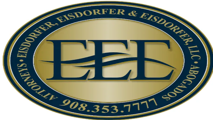 Eisdorfer, Eisdorfer & Eisdorfer LLC 0