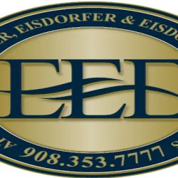 Eisdorfer, Eisdorfer & Eisdorfer LLC ico