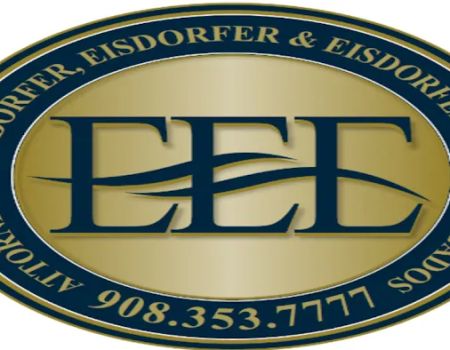 Eisdorfer, Eisdorfer & Eisdorfer LLC
