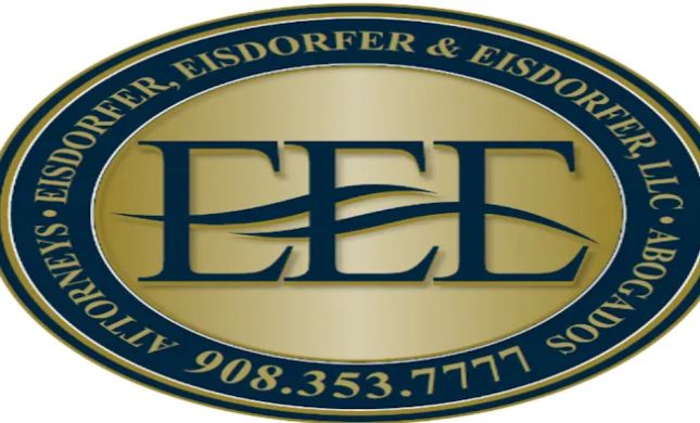 Eisdorfer, Eisdorfer & Eisdorfer LLC