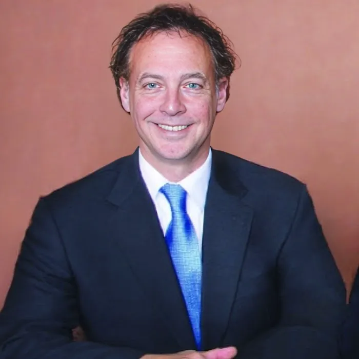 Eisdorfer, Eisdorfer & Eisdorfer LLC 1