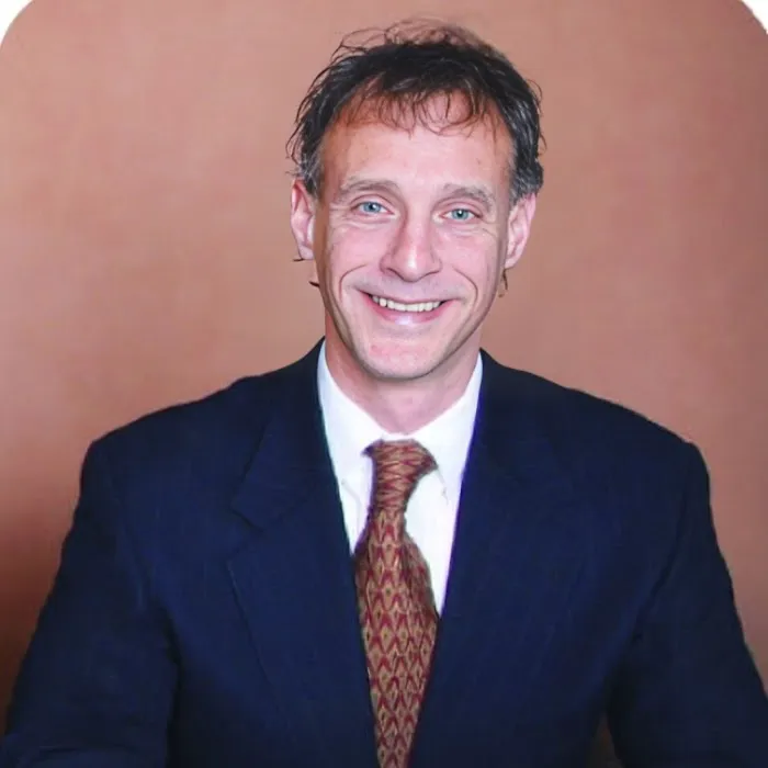 Eisdorfer, Eisdorfer & Eisdorfer LLC 2