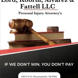 Lord, Kobrin, Alvarez & Fattell, LLC | Elizabeth ico