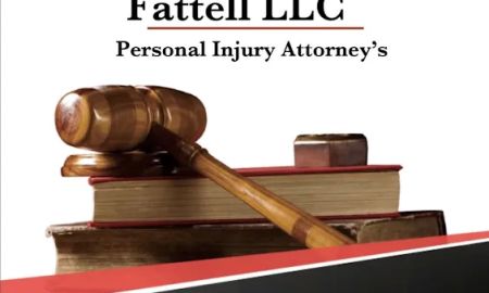 Lord, Kobrin, Alvarez & Fattell, LLC | Elizabeth