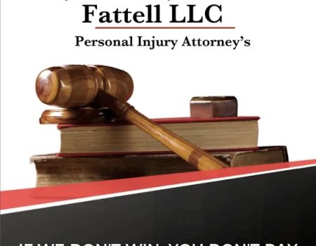 Lord, Kobrin, Alvarez & Fattell, LLC | Elizabeth