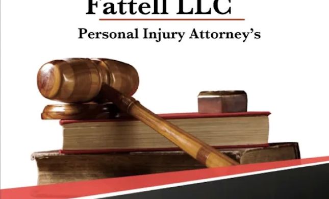 Lord, Kobrin, Alvarez & Fattell, LLC | Elizabeth