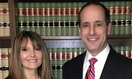 Weinstein Law, LLP