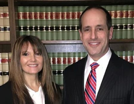 Weinstein Law, LLP