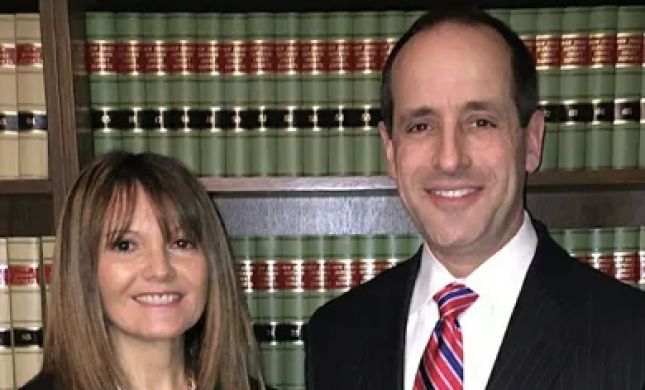 Weinstein Law, LLP