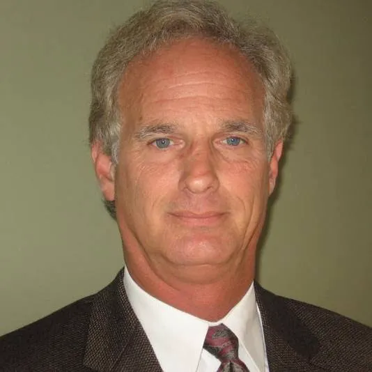 Jon Rory Skolnick 1