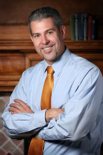 The Gorman Law Firm 0