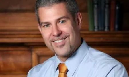 The Gorman Law Firm