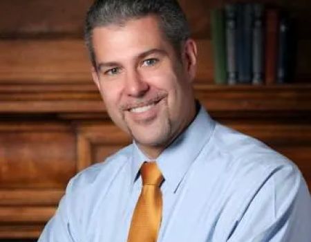 The Gorman Law Firm