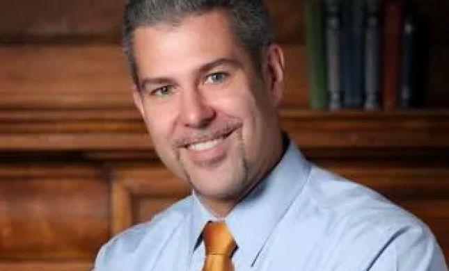 The Gorman Law Firm