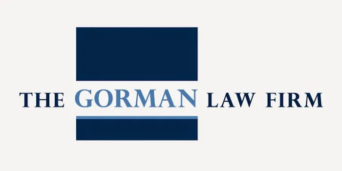 The Gorman Law Firm 2
