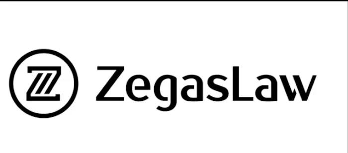 Zegas Law 1