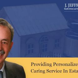 J. Jeffrey Press, P.A. ico