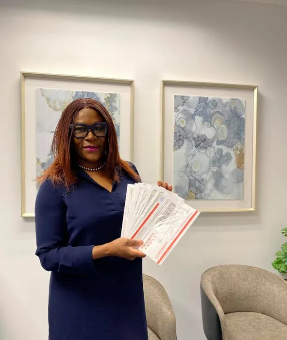 Odunlami Law Firm, LLC 0