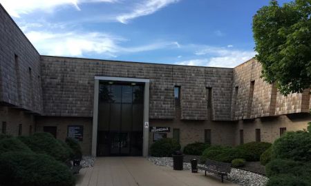 O'Toole, Couch & Della Rovere LLC