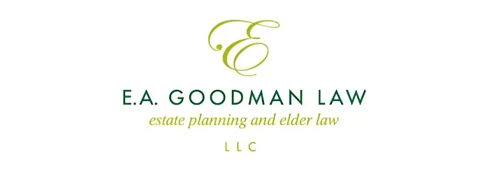 E.A. Goodman Law LLC 1
