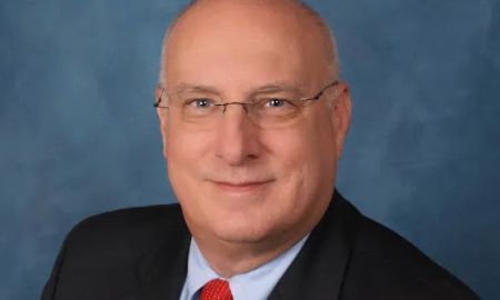 Desmond Law P.A.