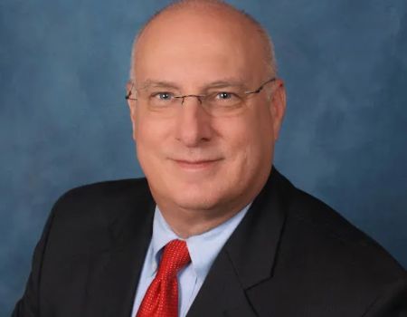 Desmond Law P.A.