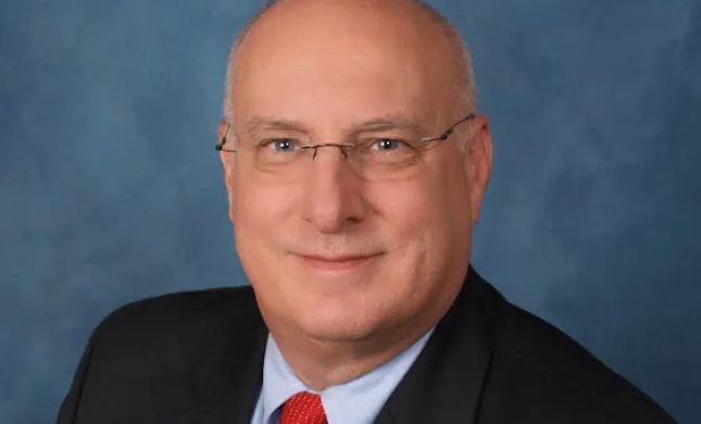 Desmond Law P.A.