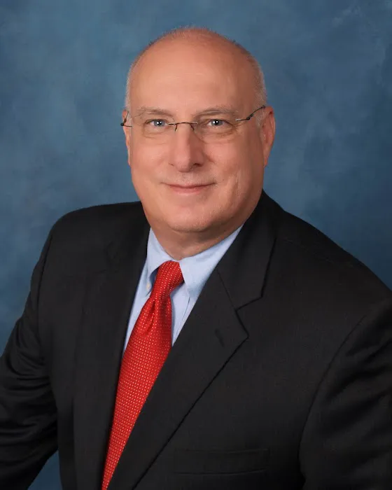 Desmond Law P.A. 1