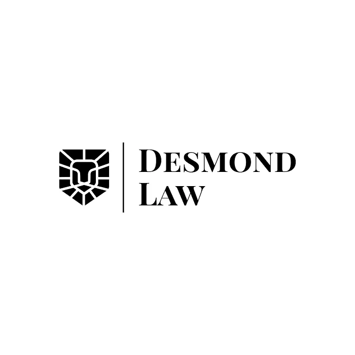 Desmond Law P.A. 2