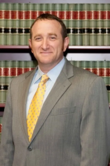 Steven J. Loewenthal 1