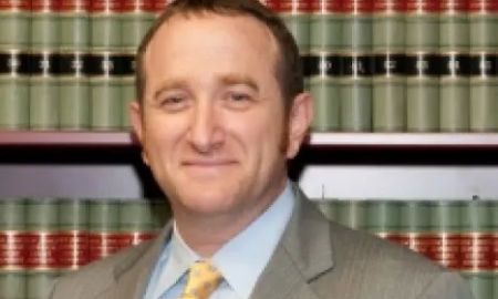 Steven J. Loewenthal