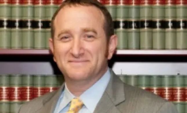 Steven J. Loewenthal